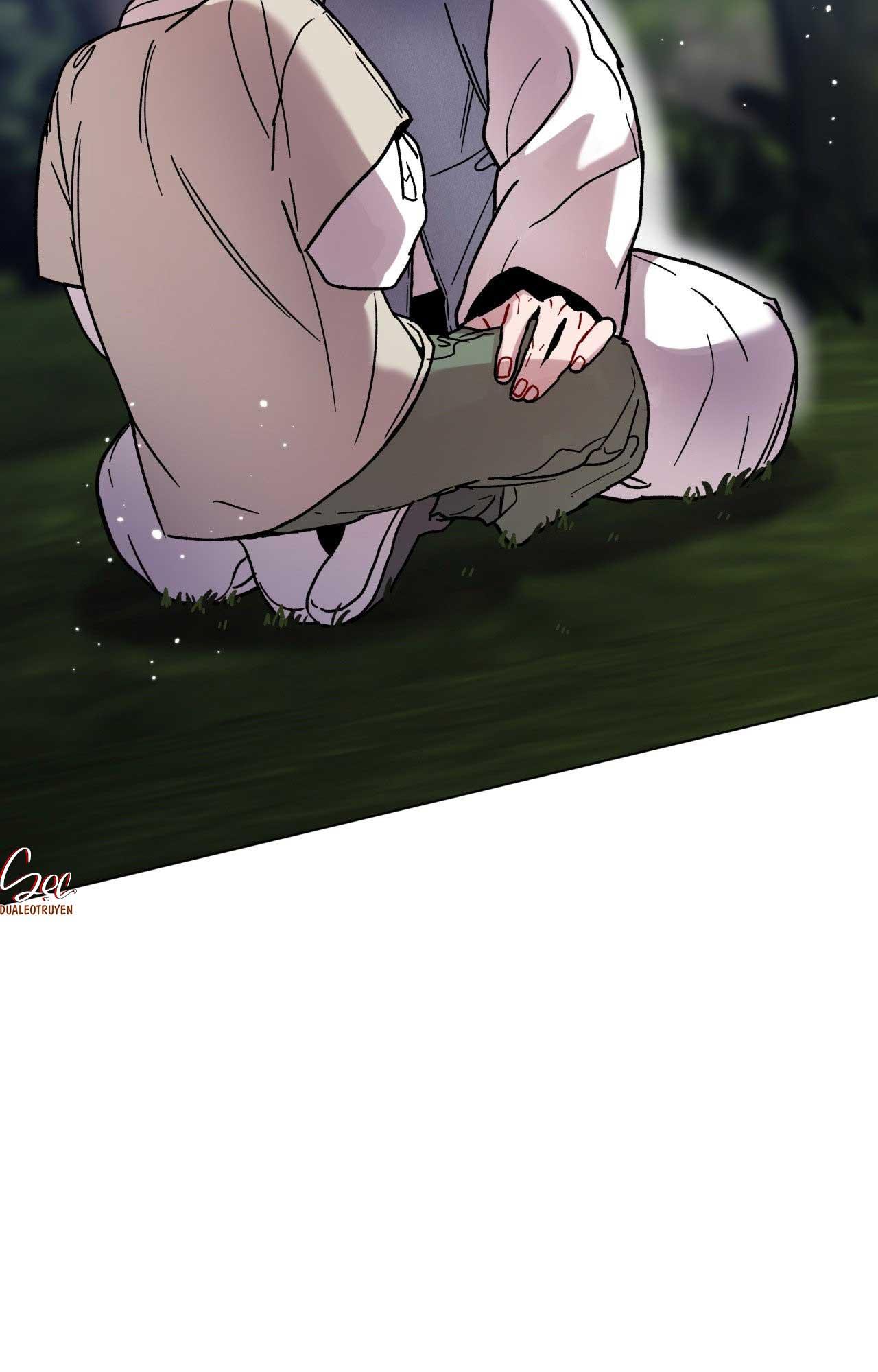 Đọc truyện CƠN MƯA RÀO MÙA HẠ - Chapter 88