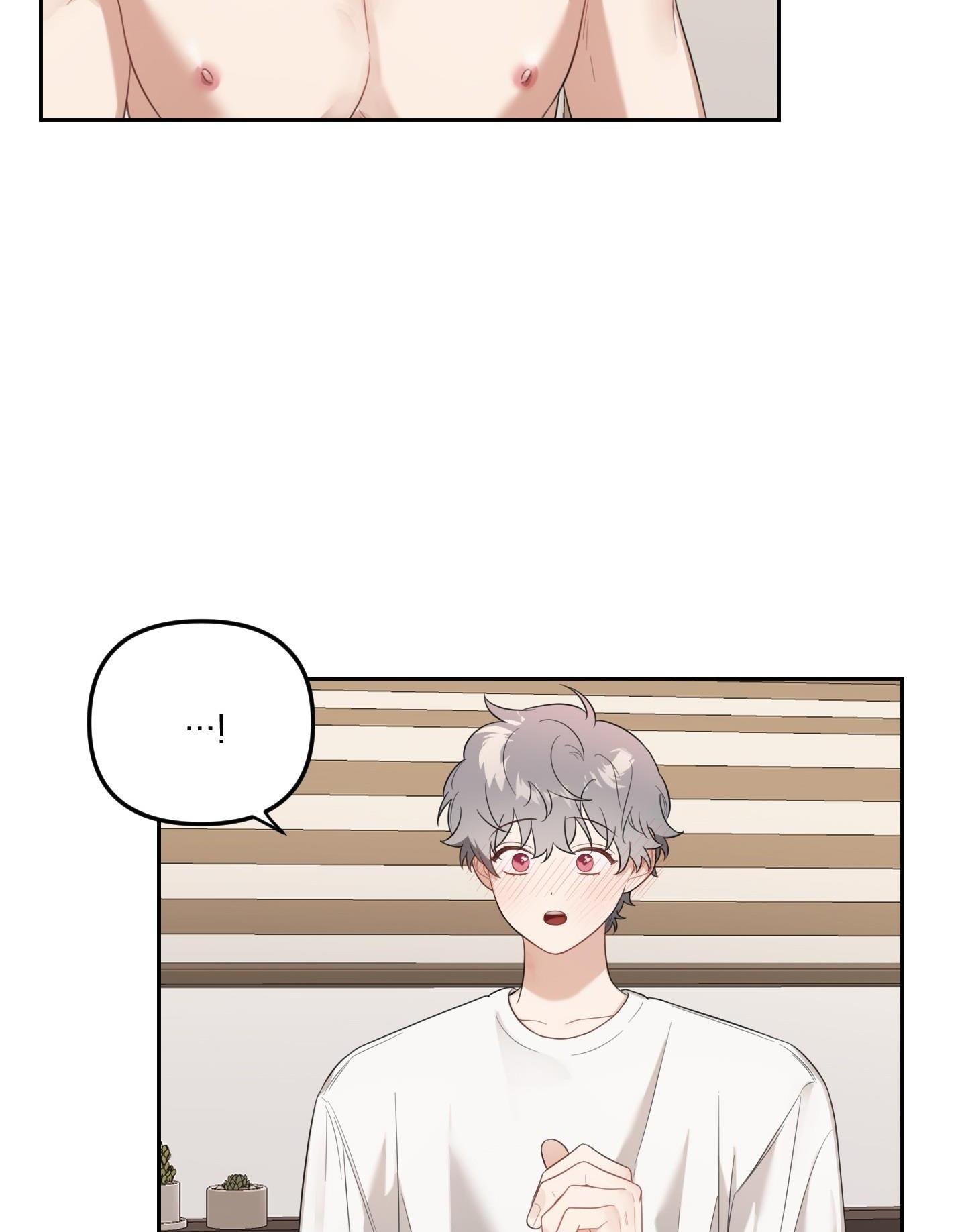 Đọc truyện VƯỜN HOA - Chapter 34