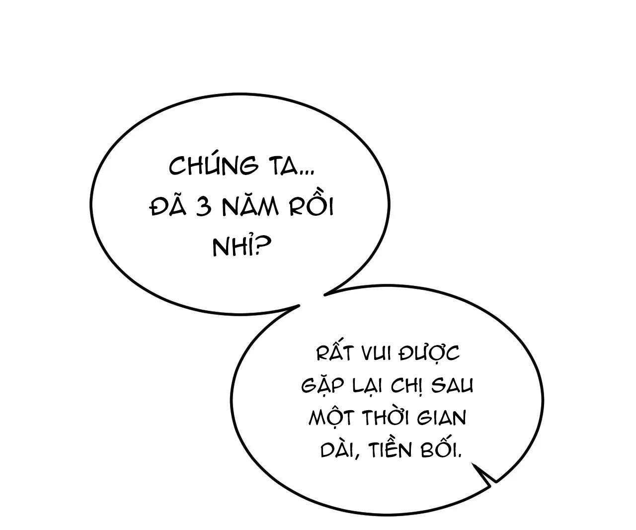 Đọc truyện Công Cuộc Báo Thù Của Kẻ Yếu Thế - Chapter 77
