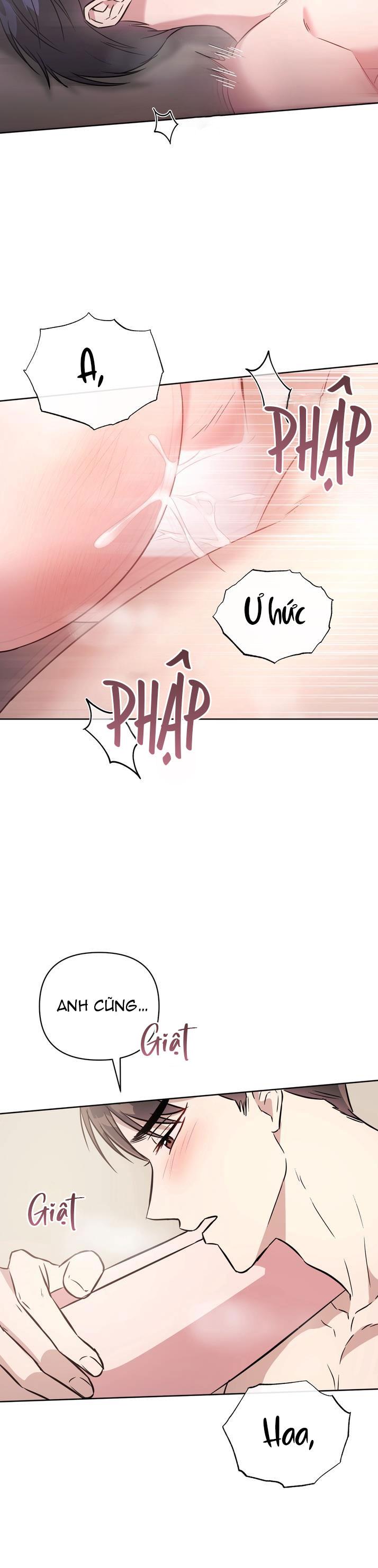 Đọc truyện PHIM TRUYỀN HÌNH DÀI TẬP - Chapter 54