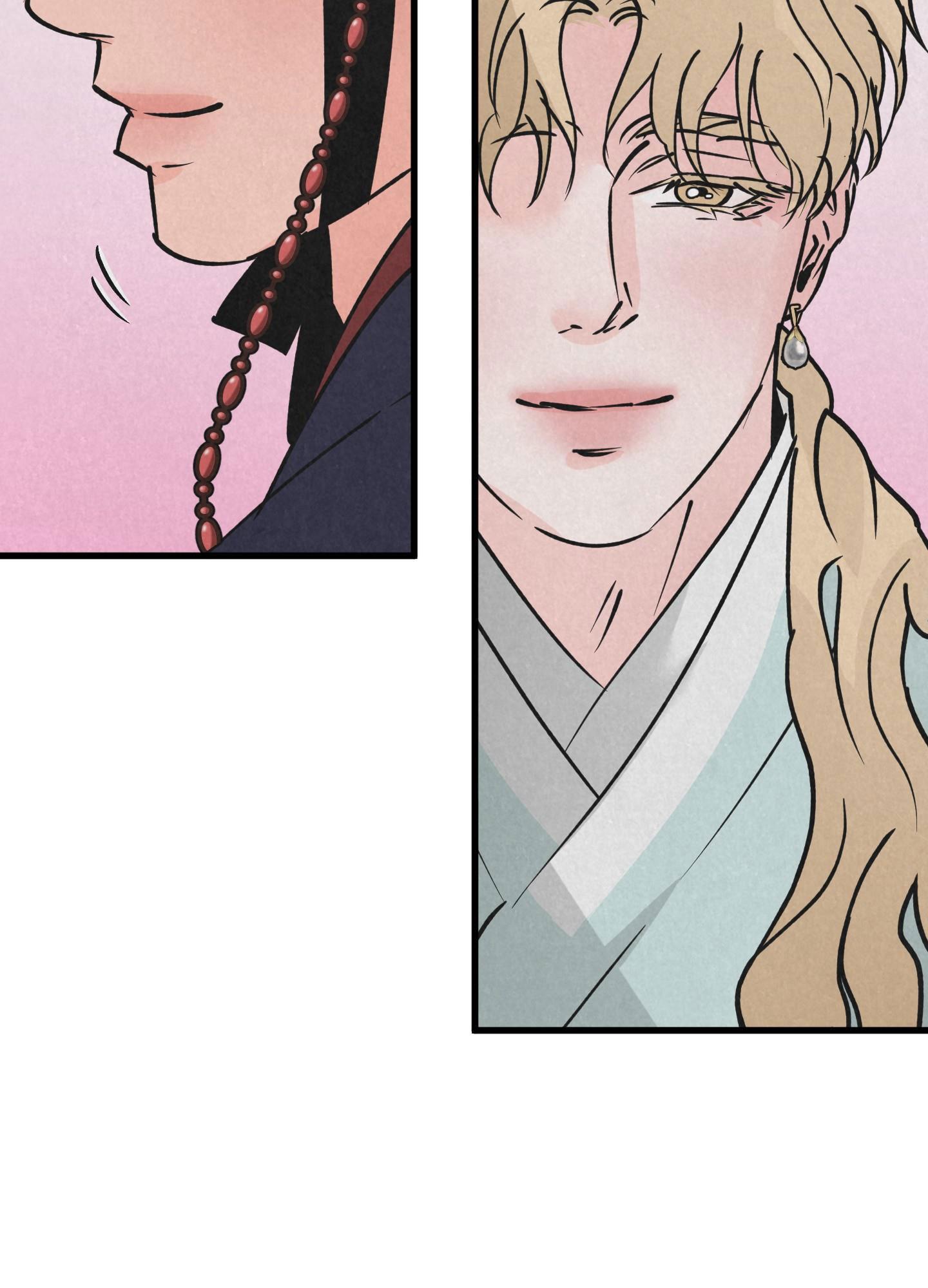 Đọc truyện CẶP ĐÔI HOÀN HẢO - Chapter 25.2