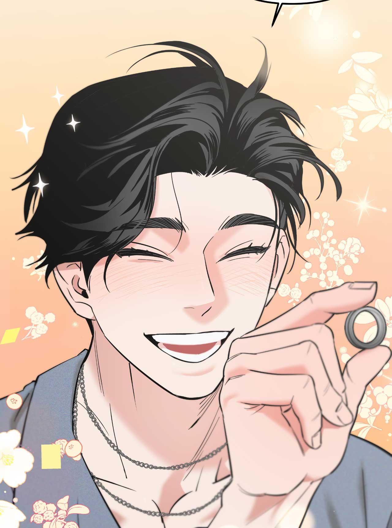 Đọc truyện COLORIZE - Chapter 5