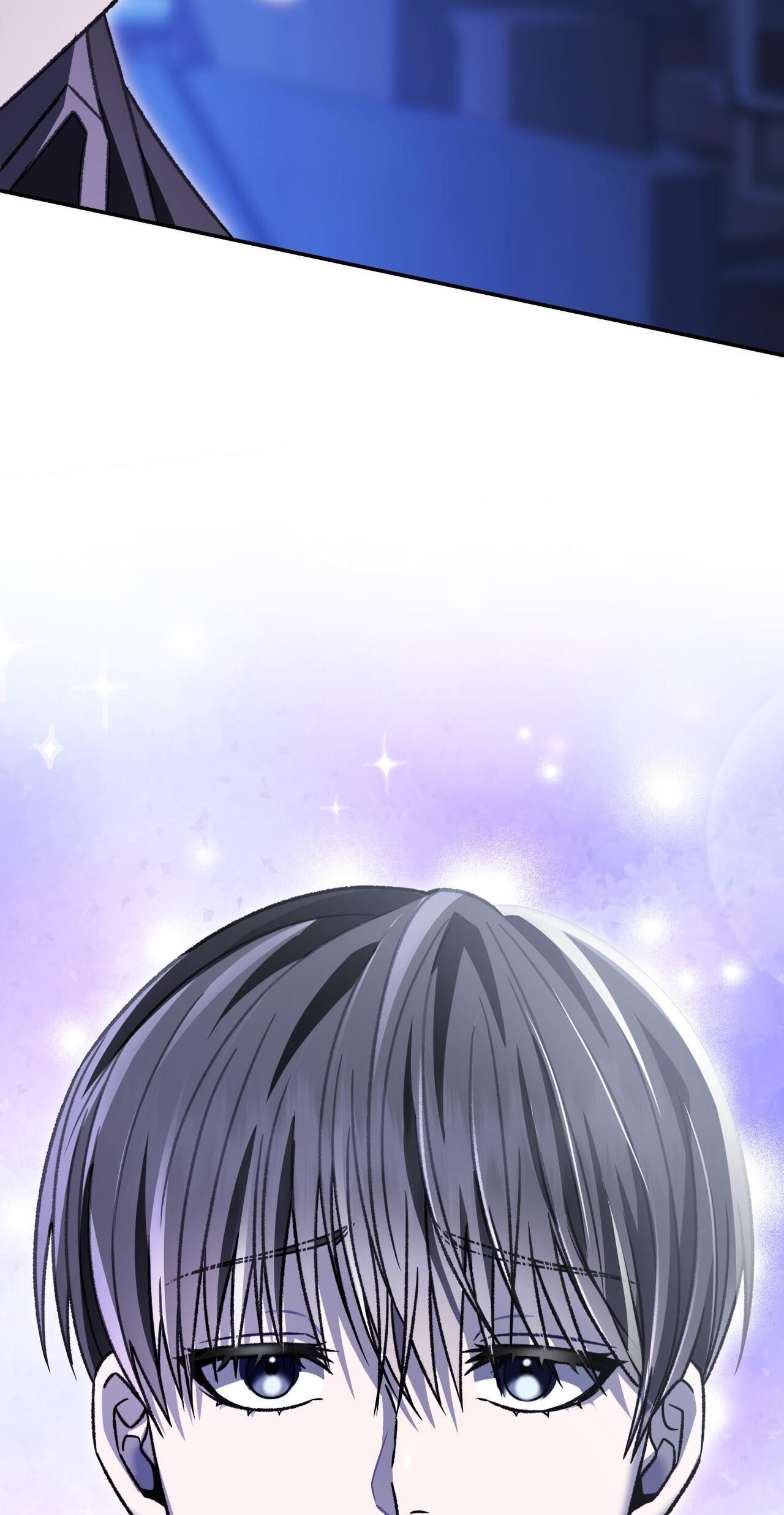 Đọc truyện Raw - Chapter 32