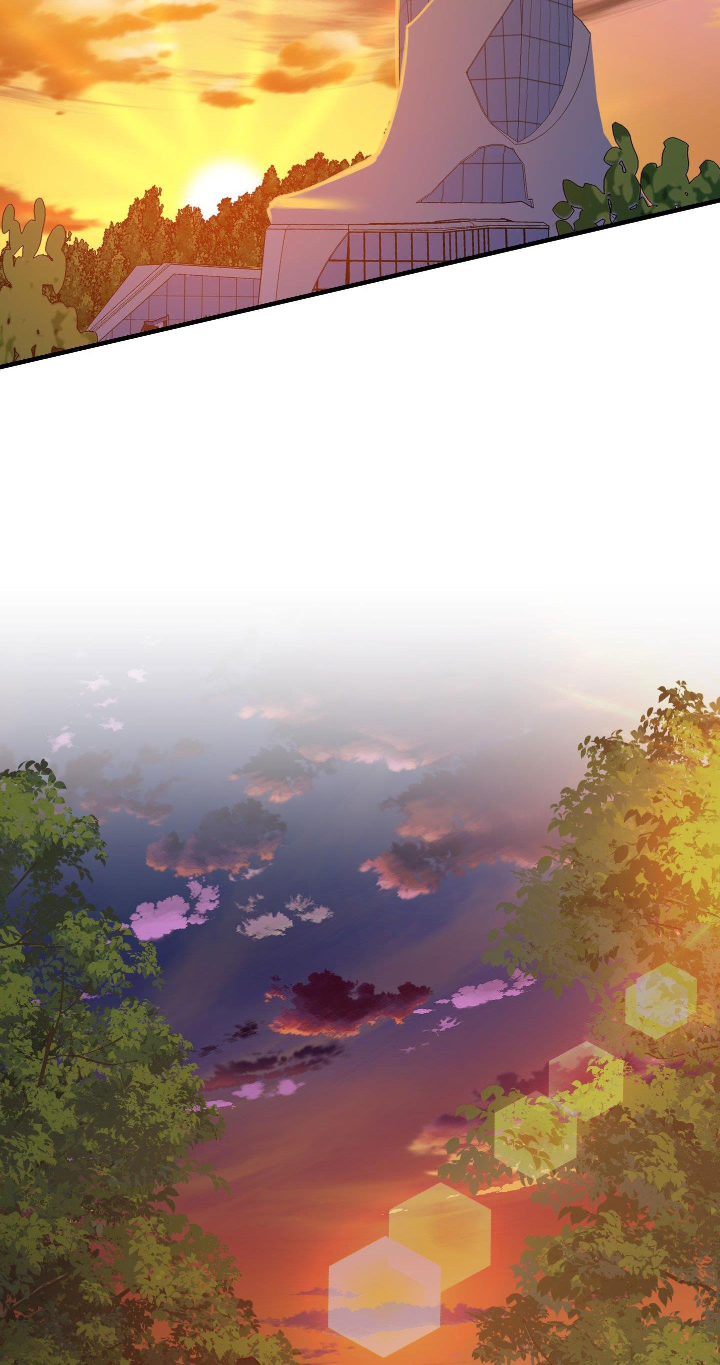 Đọc truyện DEAR. 00 - Chapter 5