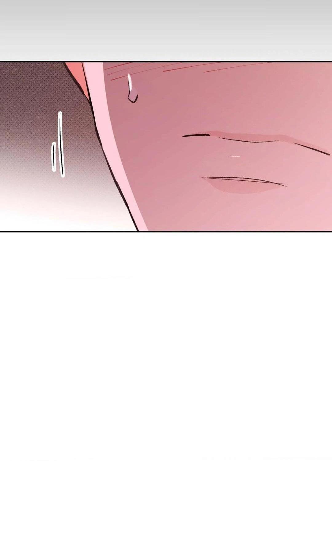 Đọc truyện Chiếc Lá Lay Động Theo Giai Điệu - Chapter 14