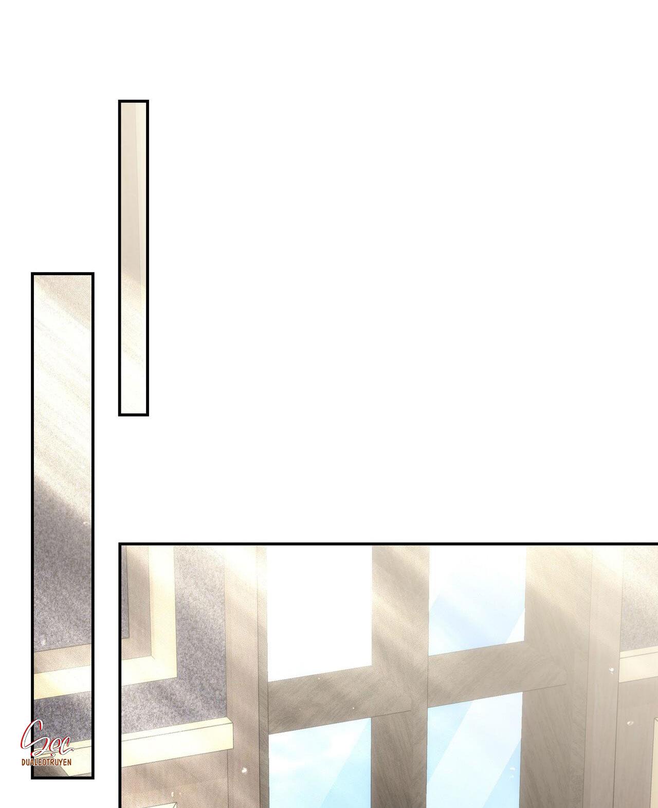 Đọc truyện CÁCH TỒN TẠI NHƯ MỘT NGƯỜI CHƠI - Chapter 39