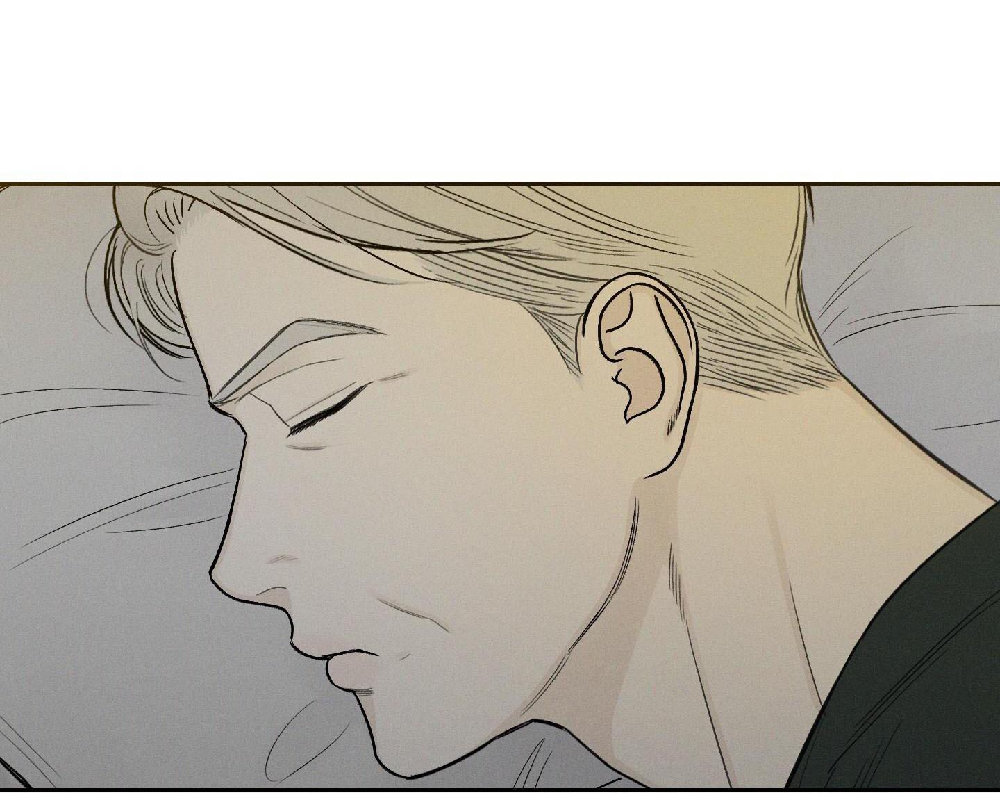 Đọc truyện  THÁNG 12 - Chapter 32