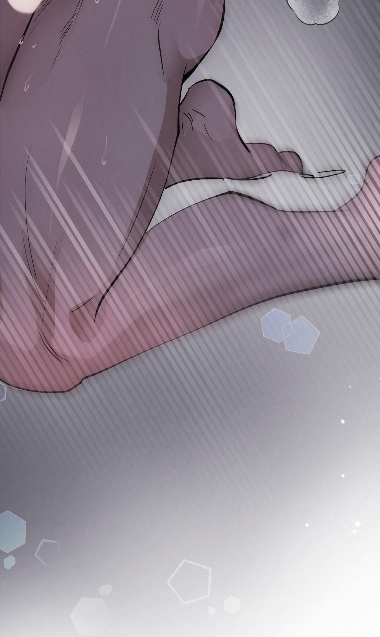 Đọc truyện HONEY BEAR - Chapter 59