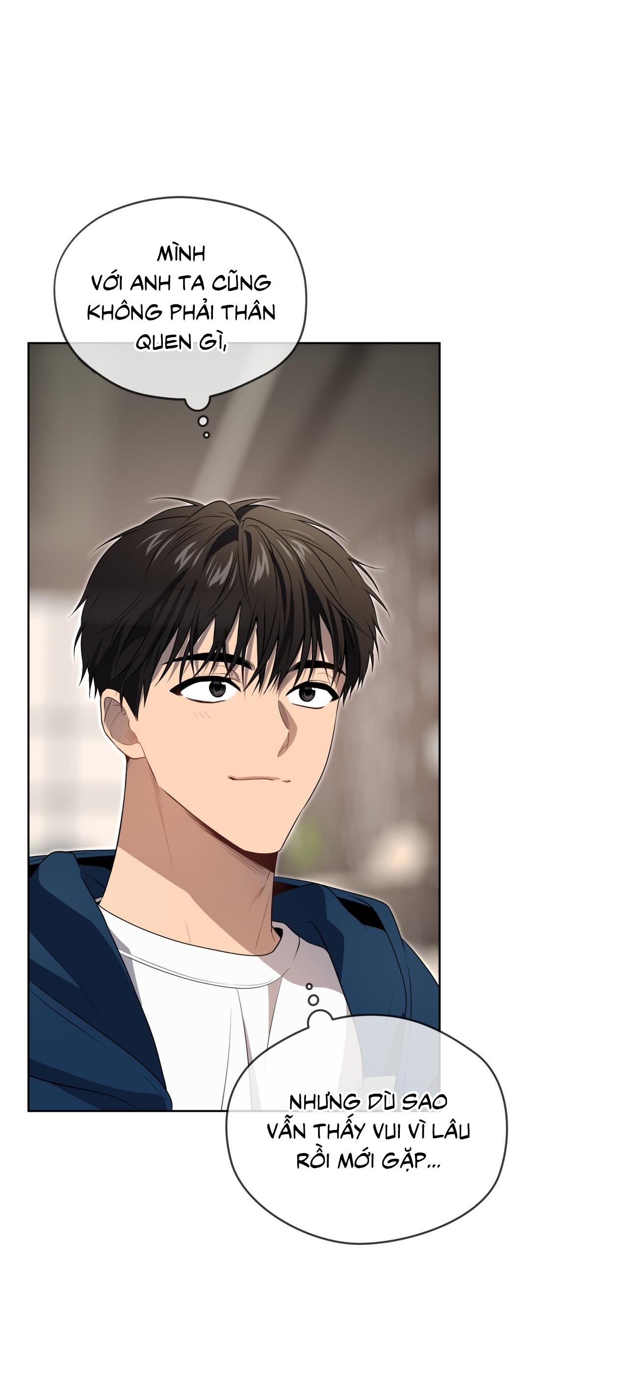 Đọc truyện Passion - Chapter 97