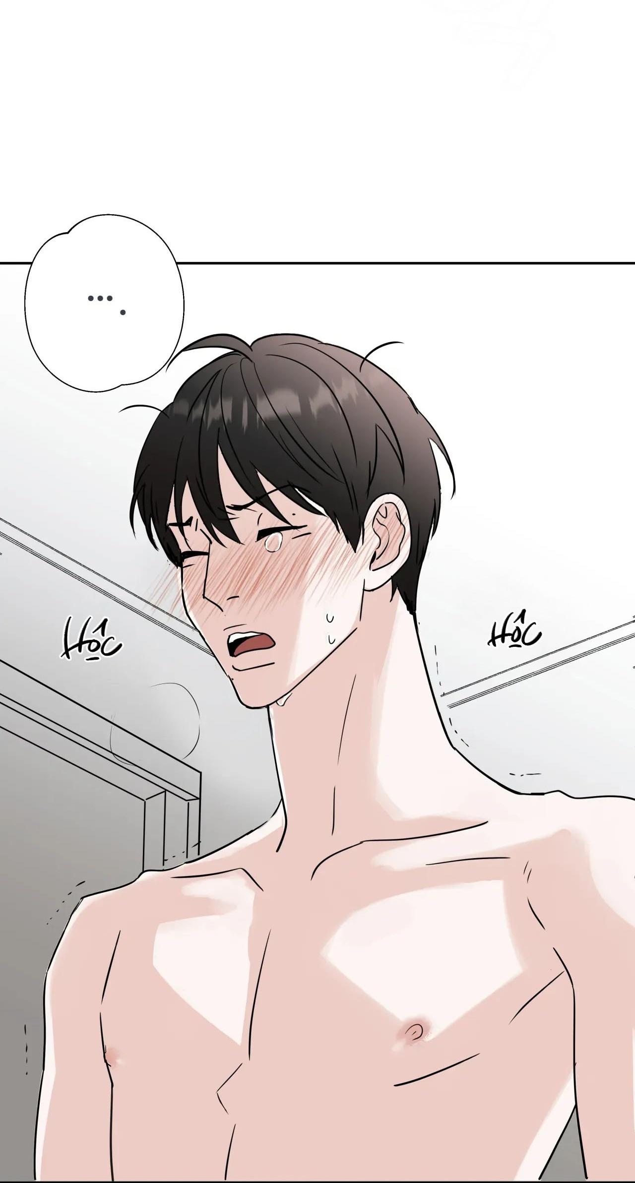 Đọc truyện  Cám Dỗ Nhà Bên - Chapter 2