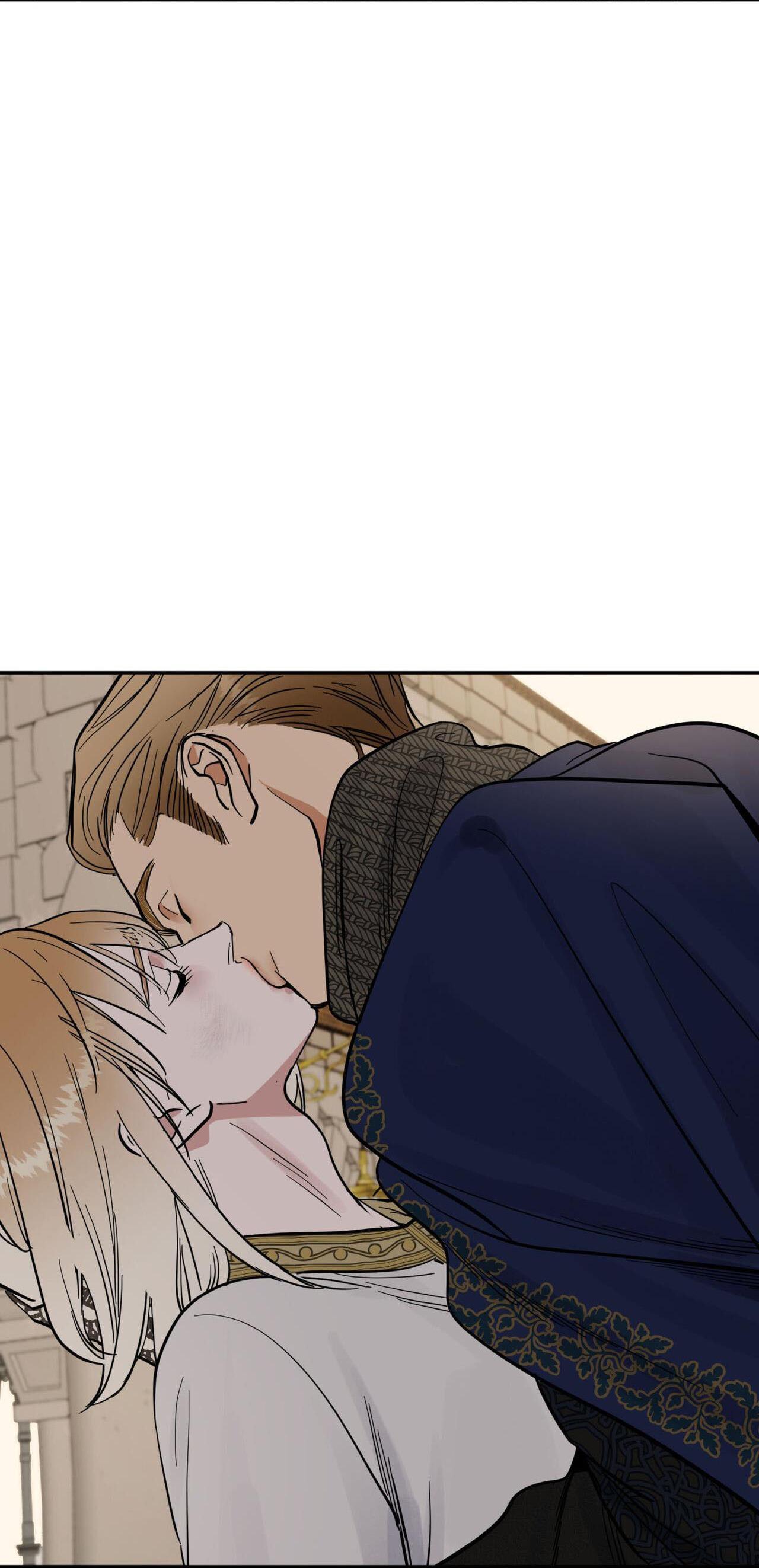 Đọc truyện  Antidote - Chapter 4