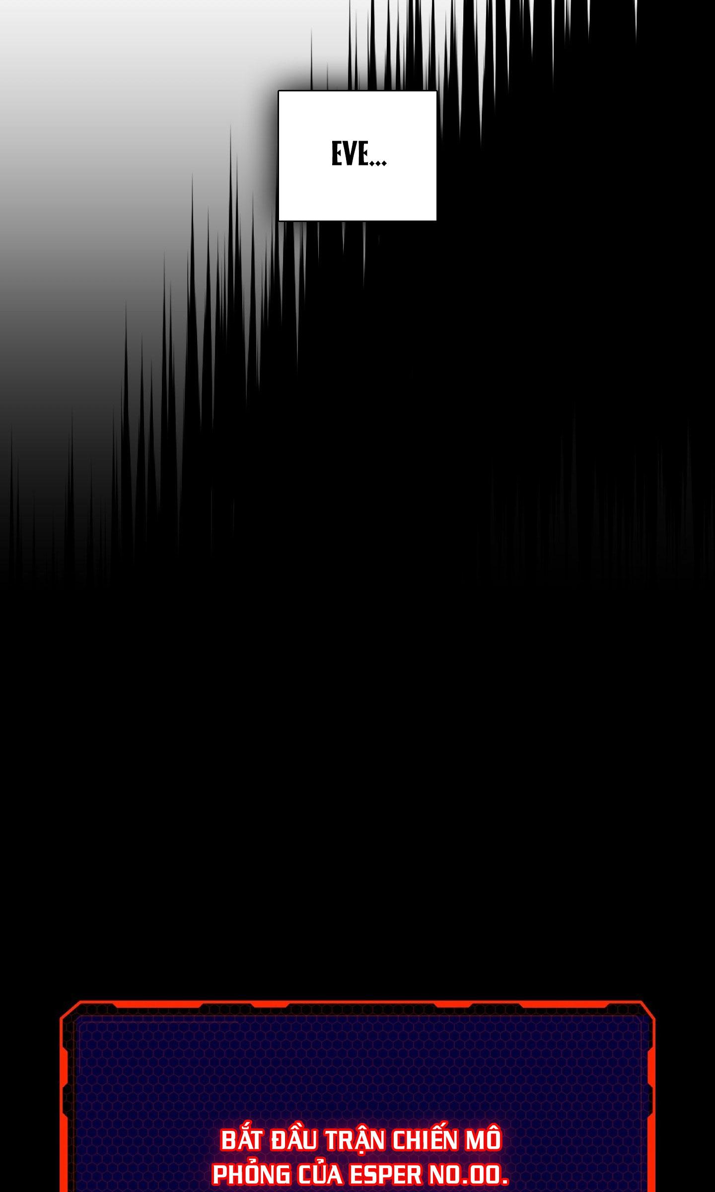 Đọc truyện DEAR. 00 - Chapter 29