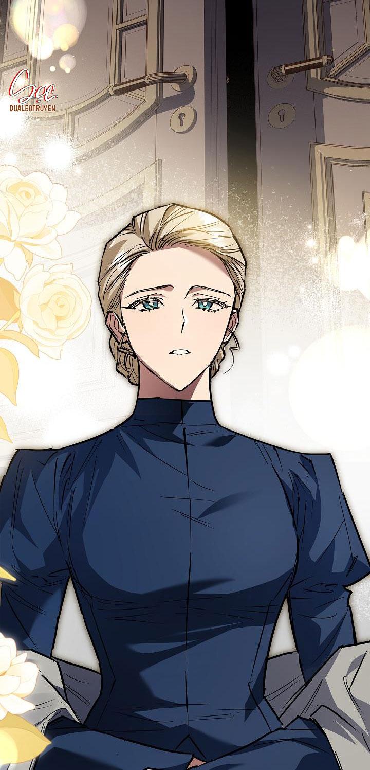 Đọc truyện (ABO) BƯỚC NGOẶT - Chapter 37