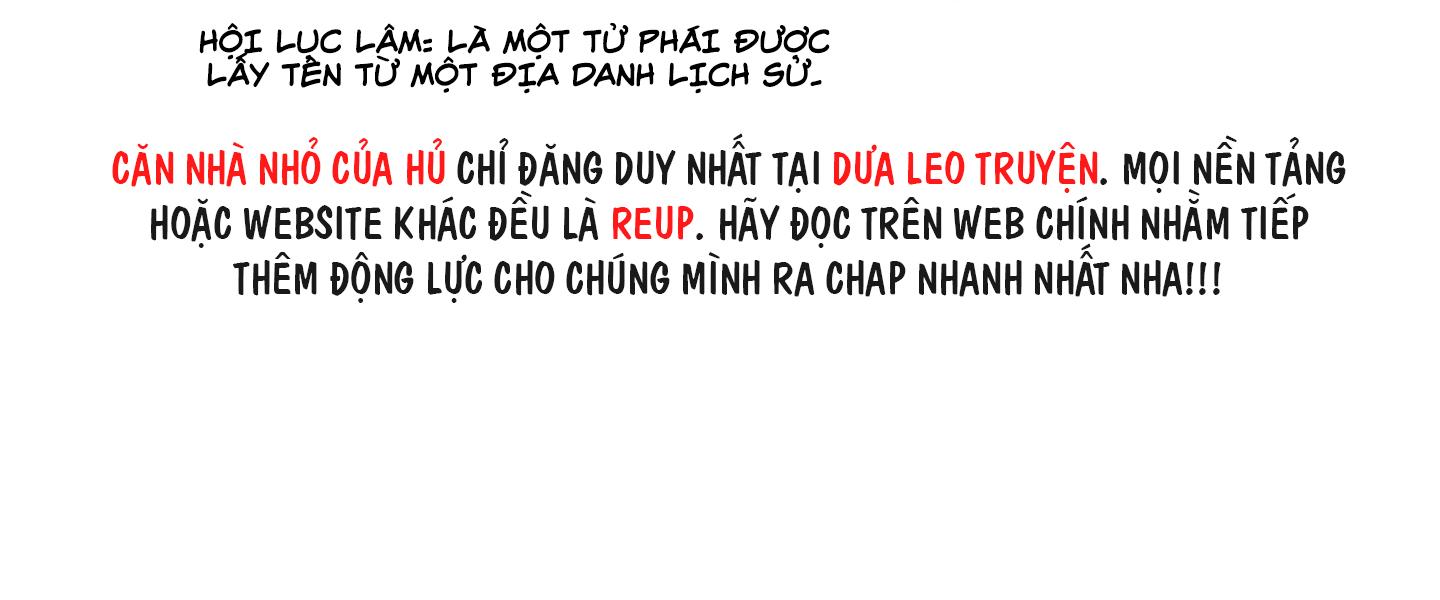 Đọc truyện SỐNG SÓT NHỜ LÀM VỢ BÉ CỦA MA GIÁO CHỦ - Chapter 2