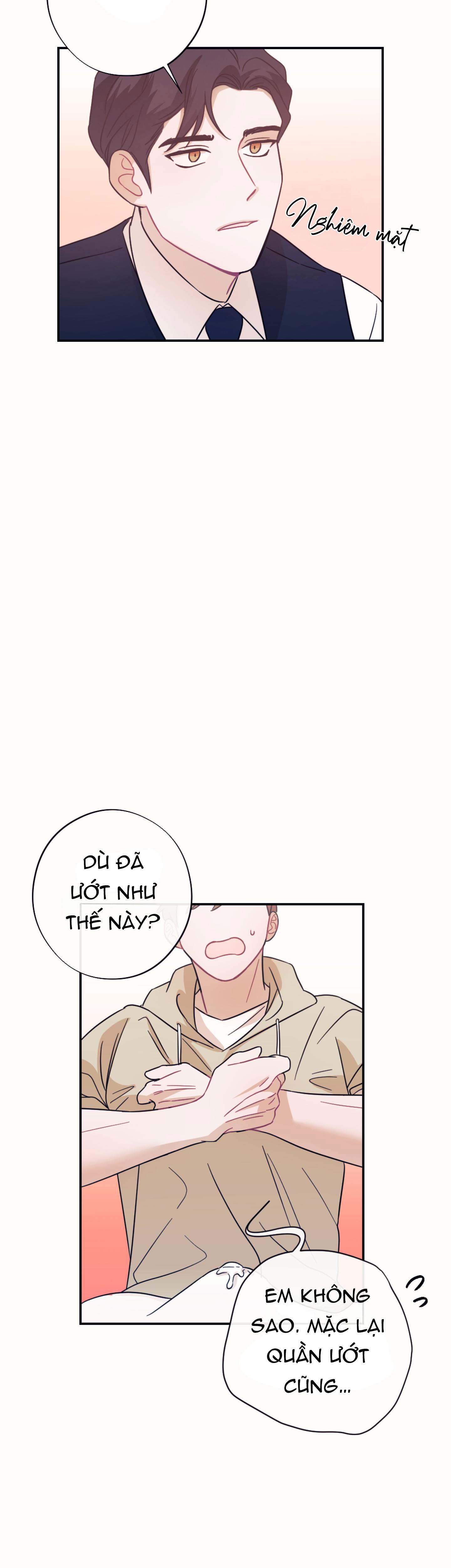 Đọc truyện TUYỂN TẬP NGỰC BỰ, CUNG KHỦ CỦA NHÀ KIM - Chapter 172.2