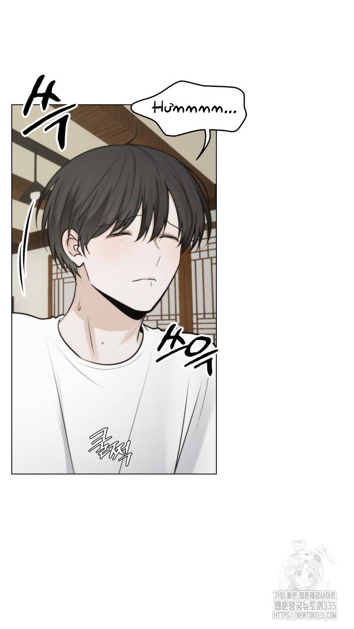Đọc truyện Song Trùng - Chapter 68
