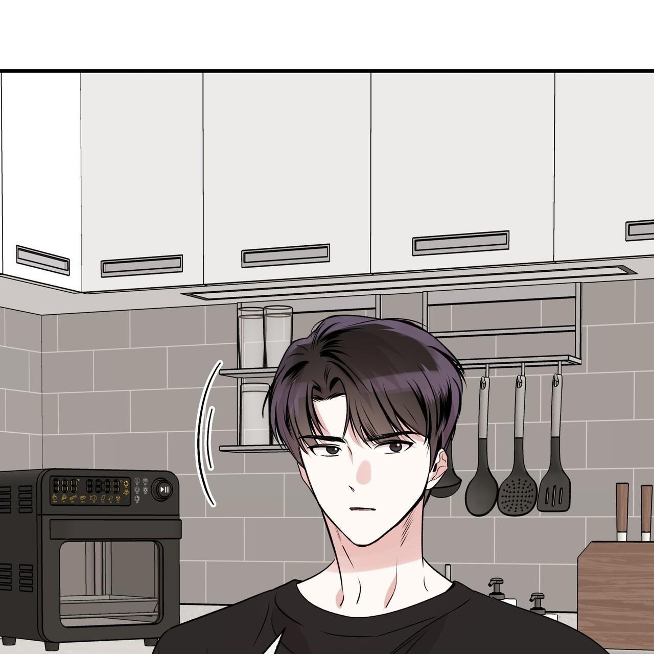 Đọc truyện (END) Keep us together - Chapter 26