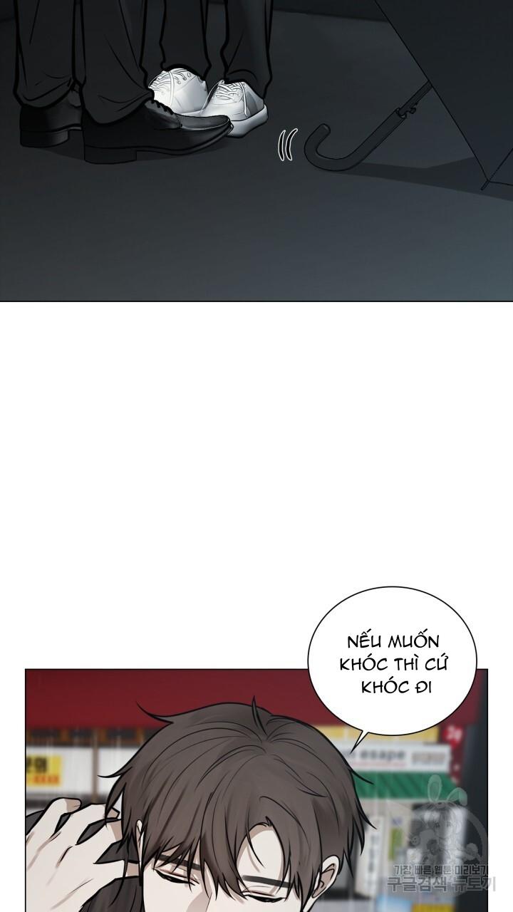 Đọc truyện Song Trùng - Chapter 48