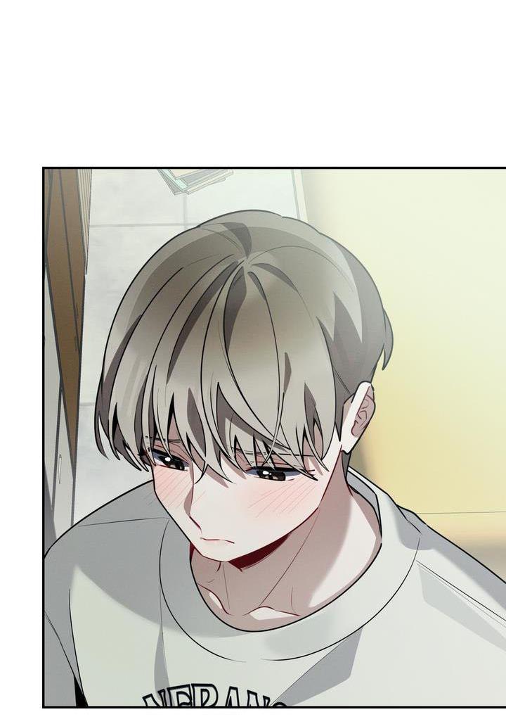 Đọc truyện CHERRY SCANDAL - Chapter 35