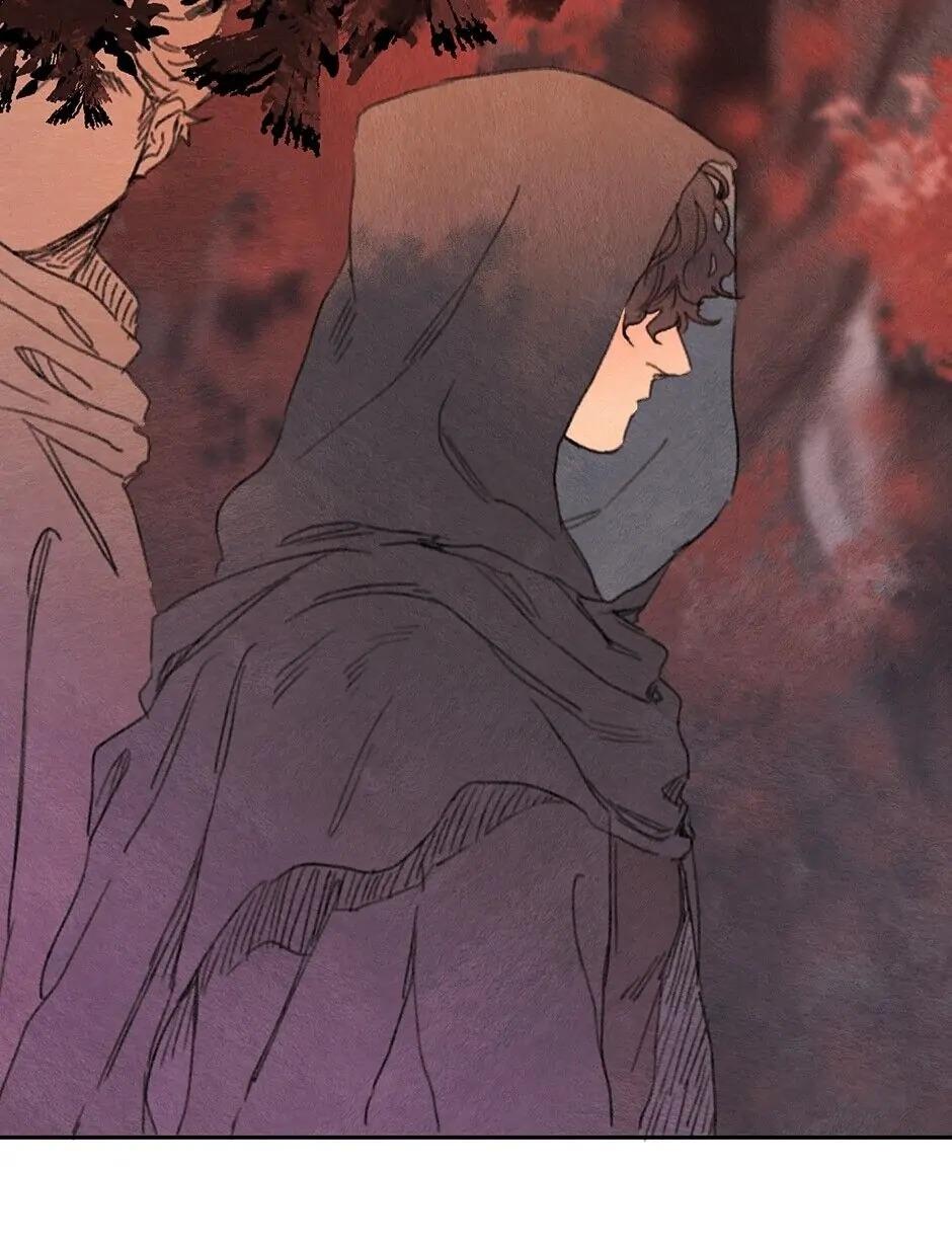Đọc truyện Rix Venus - Chapter 37