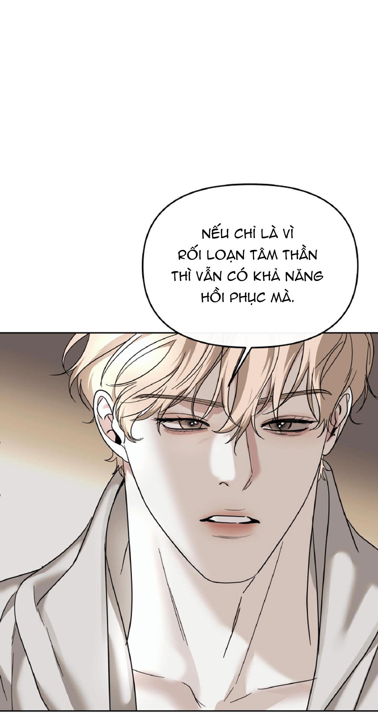 Đọc truyện NGƯỜI YÊU DẤU - Chapter 24
