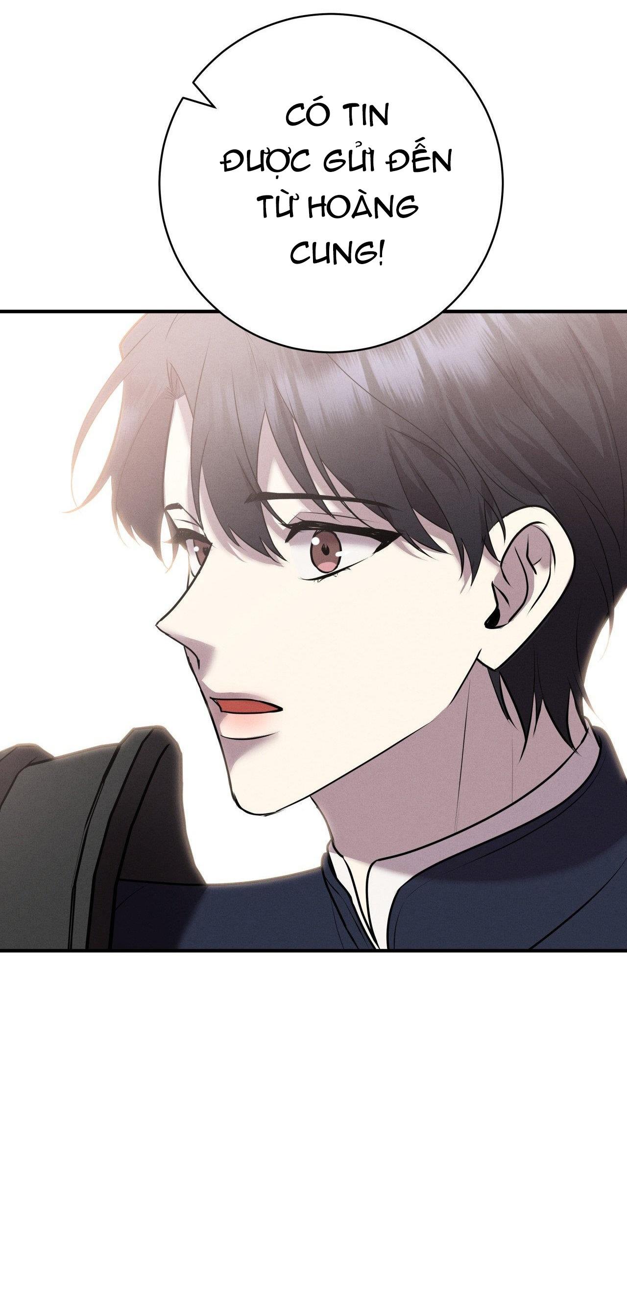Đọc truyện ĐÁM CƯỚI TAI TIẾNG - Chapter 1