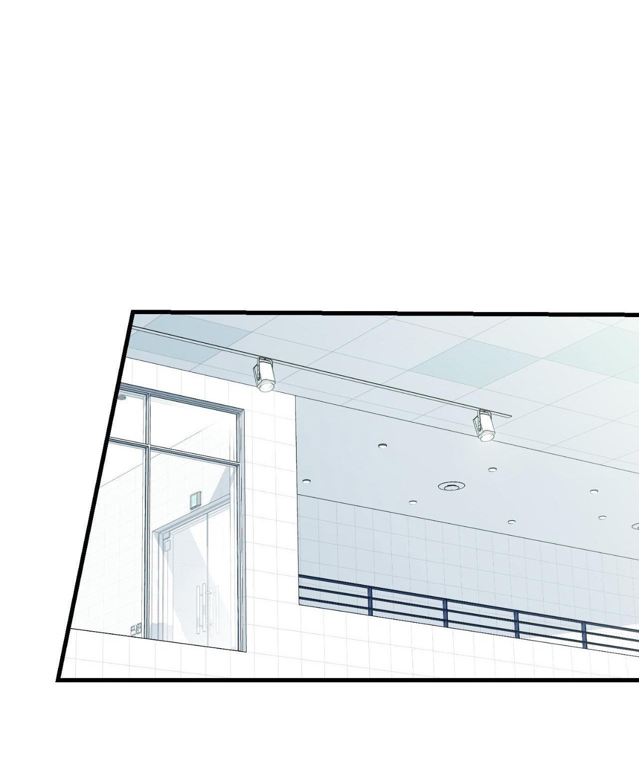 Đọc truyện Guild member - Chapter 57