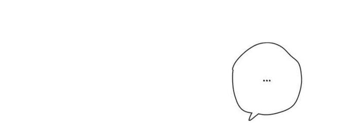 Đọc truyện Thiên Đường Táo Xanh - Chapter 86