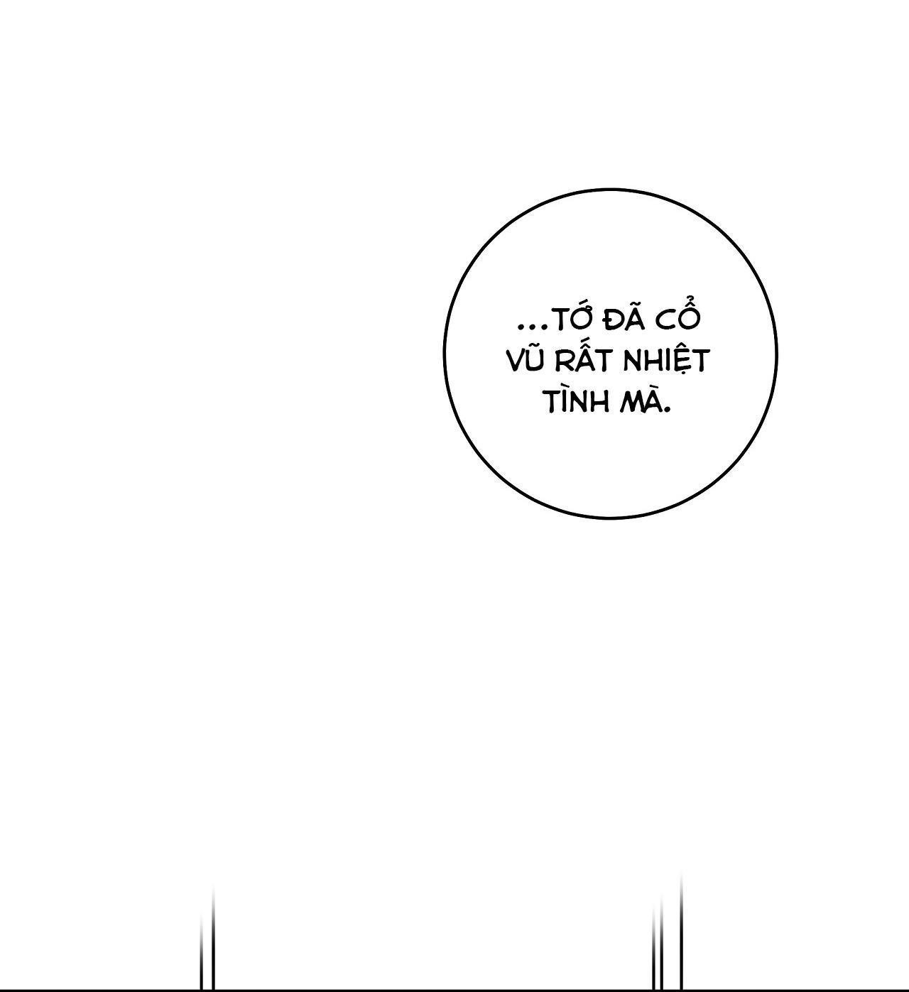 Đọc truyện (END) MÙA HÈ NĂM ẤY - Chapter 50