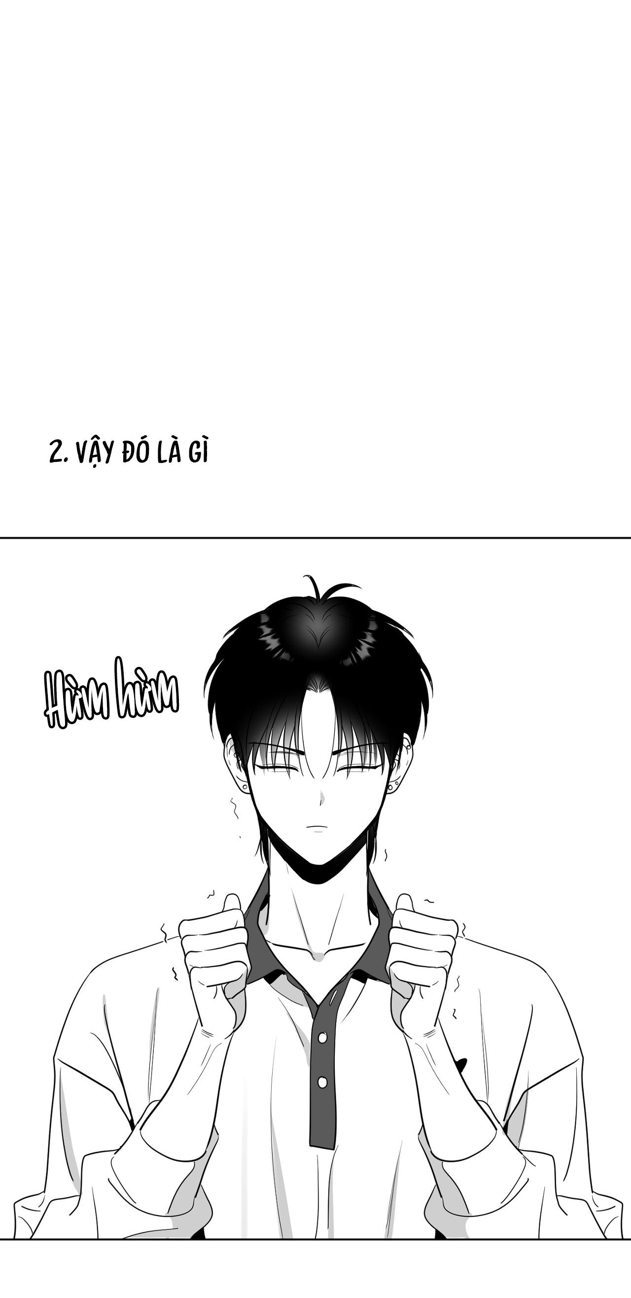 Đọc truyện Sparkling Baby - Chapter 18.1