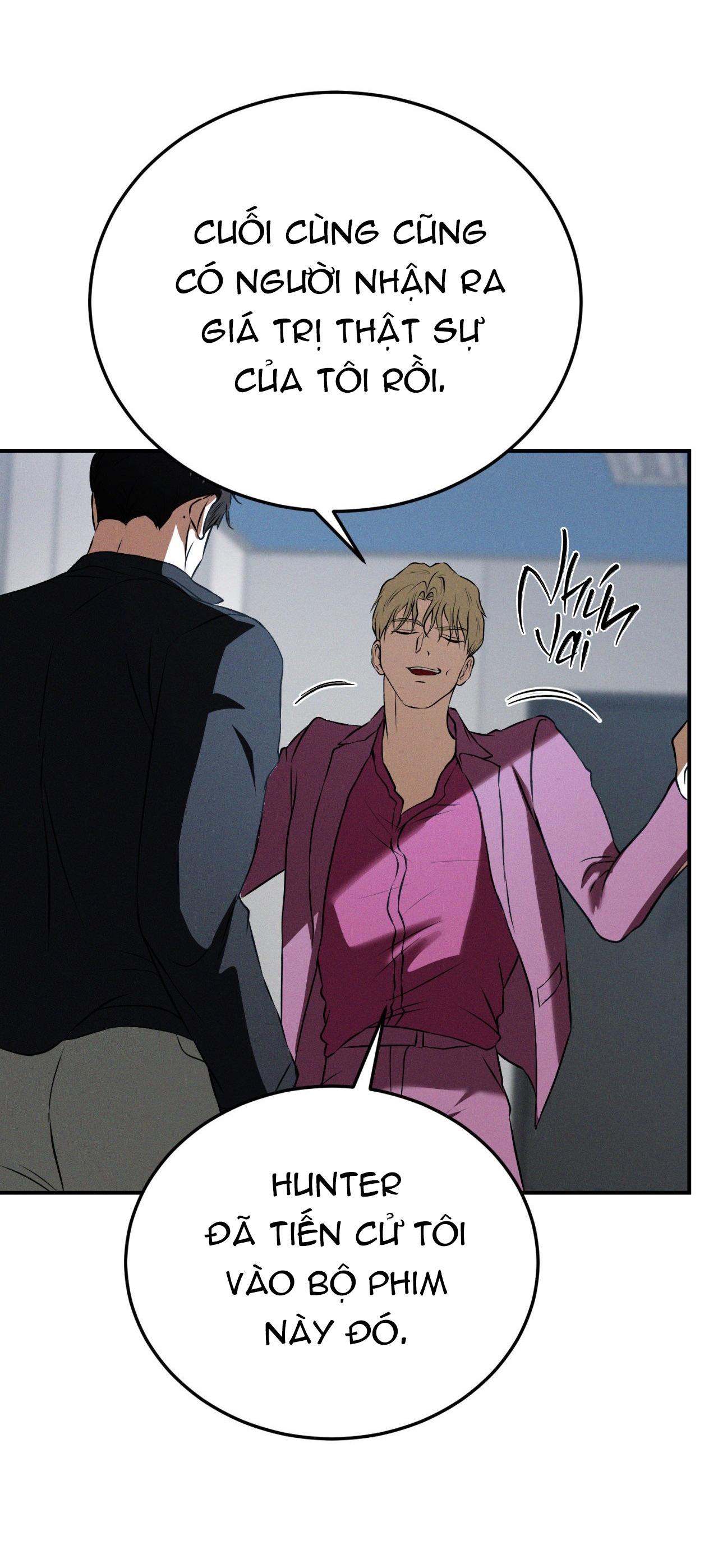 Đọc truyện FLASHLIGHT - Chapter 26