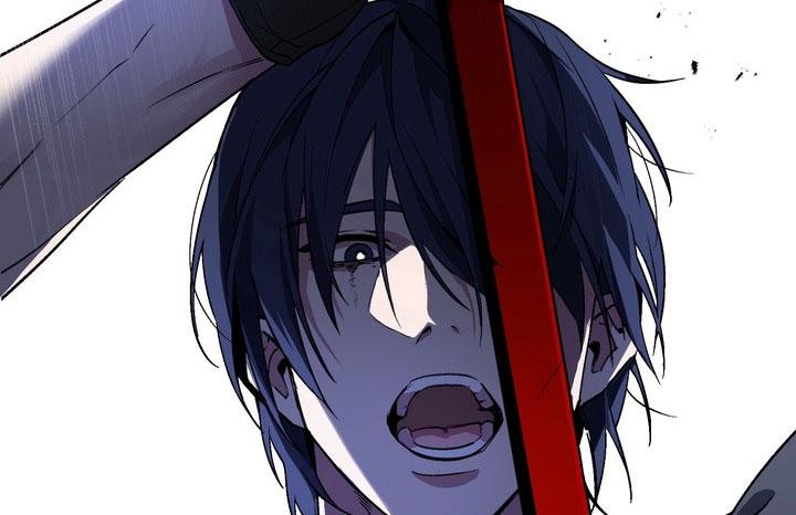 Đọc truyện THÚ CƯNG DAMDANG - Chapter 7.4