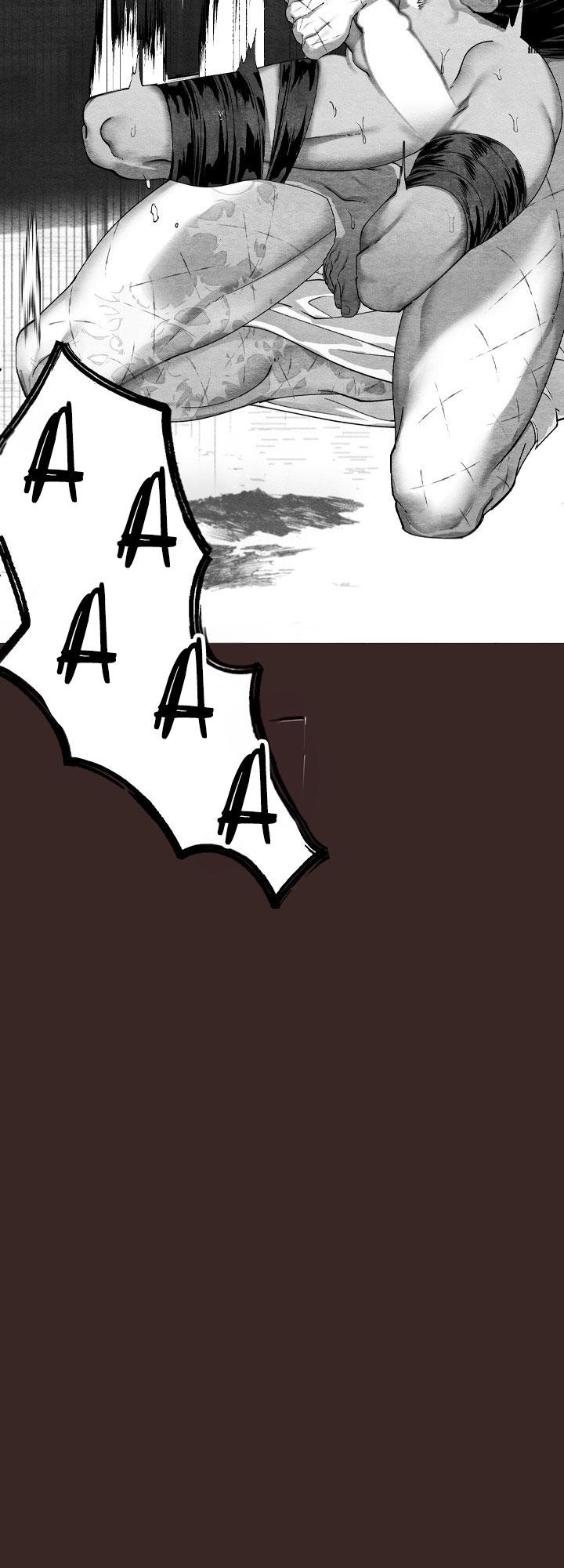 Đọc truyện TUYỂN TẬP CUỒNG CÔNG-CHIẾM HỮU CÔNG CỦA NHÀ KIM - Chapter 39.0