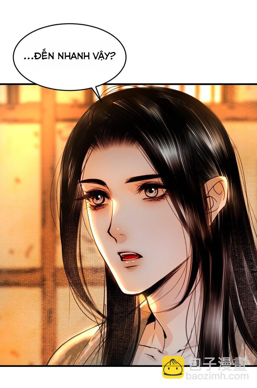 Đọc truyện Vòng Luân Hồi - Chapter 102