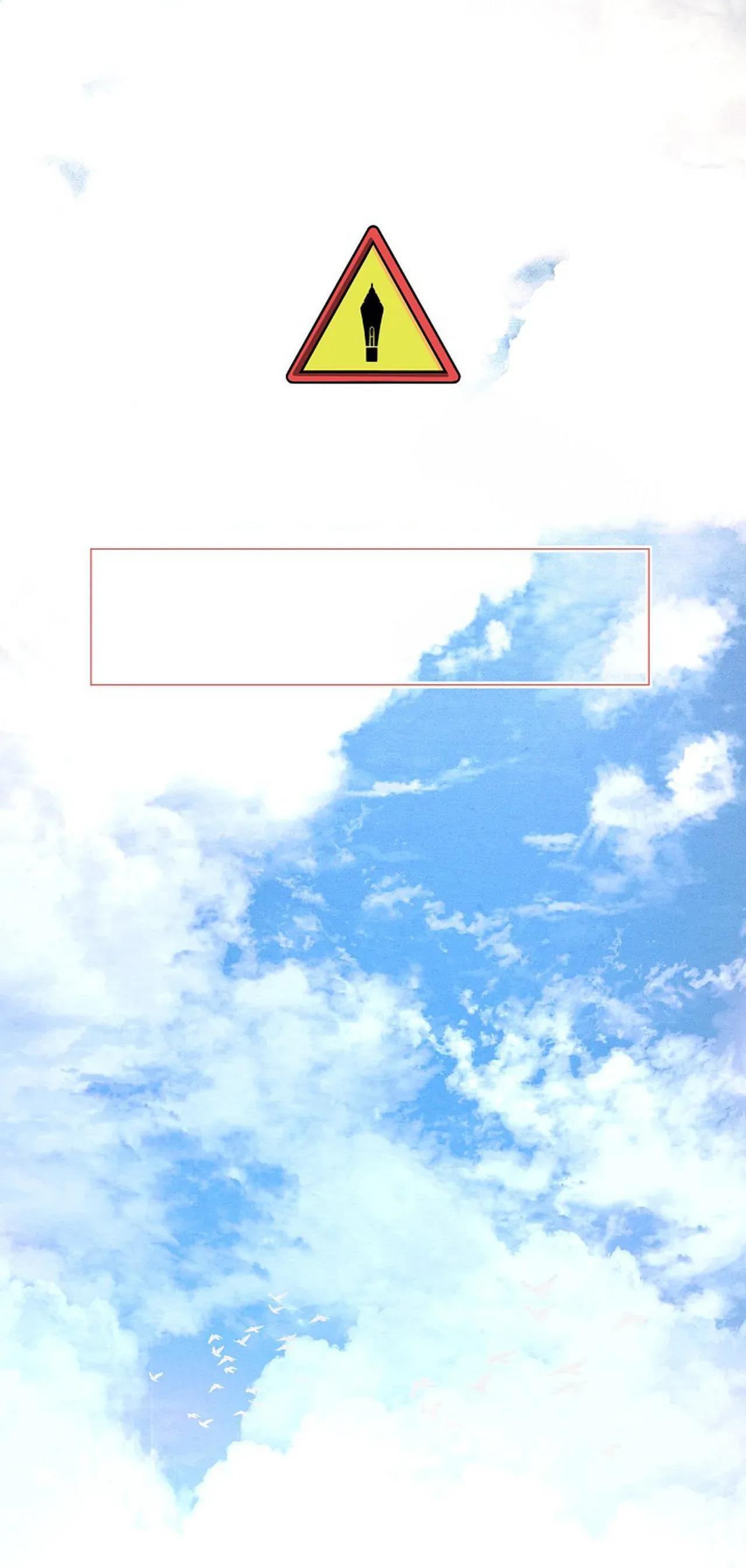 Đọc truyện (ABO) CÁI BẪY CỦA DỤC VỌNG - Chapter 4