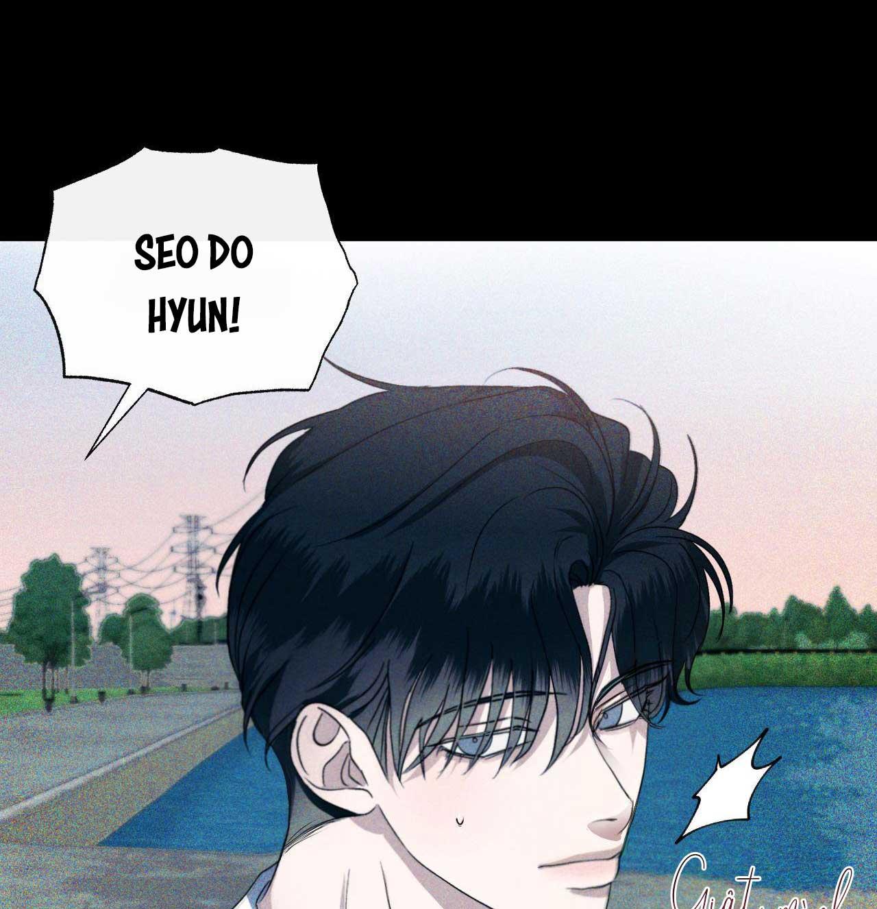 Đọc truyện BL NGẮN CHỊCH HỎNY - Chapter 32.1