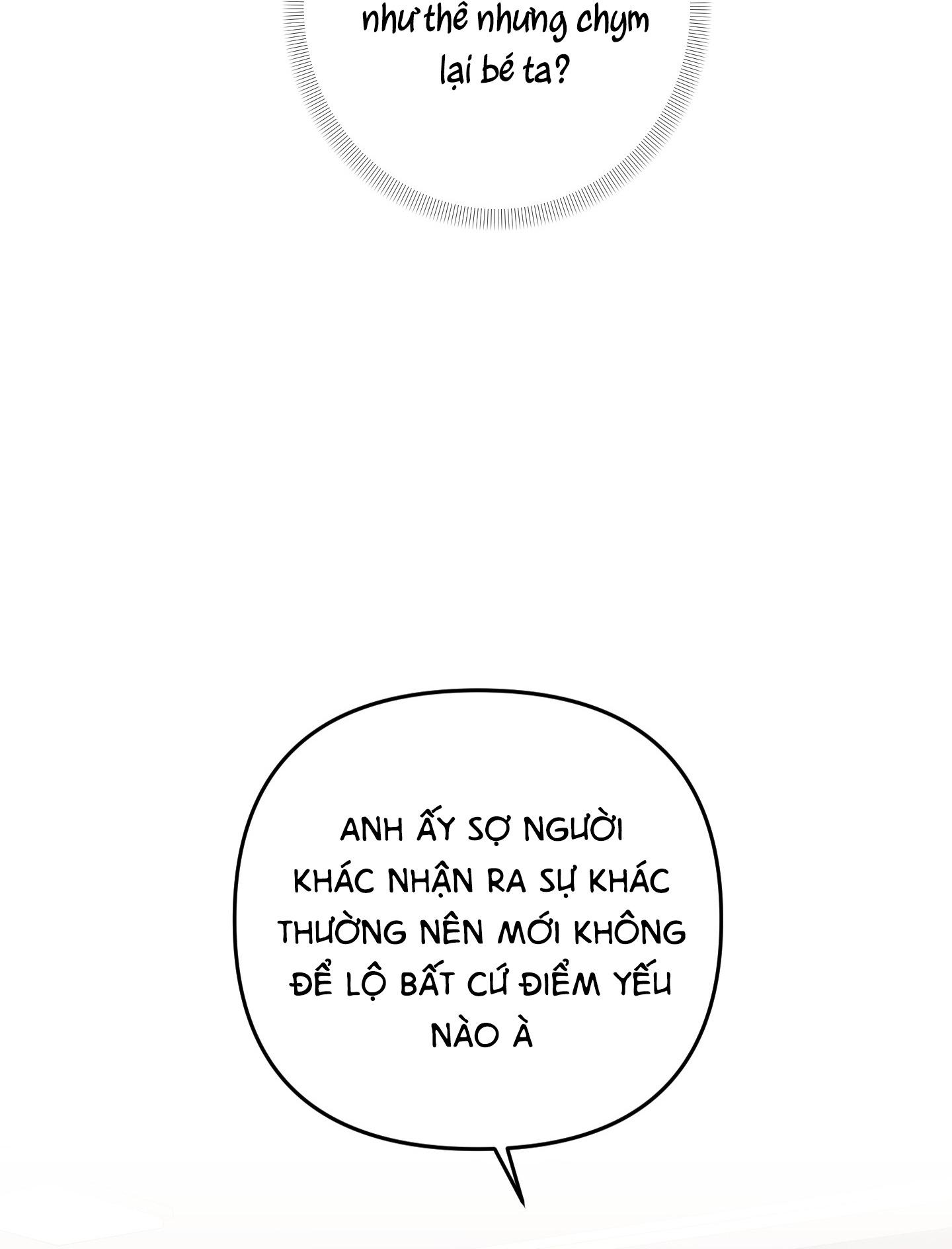 Đọc truyện TÊN XẤU XA CỦA TÔI XXX - Chapter 55