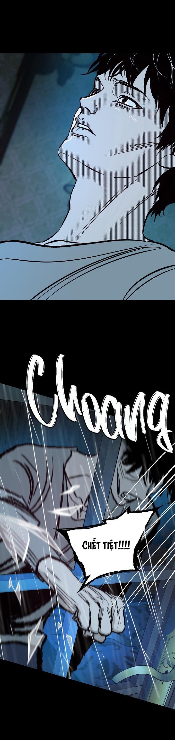 Đọc truyện Sa Ha (Anh dâu x em chồng) - Chapter 49