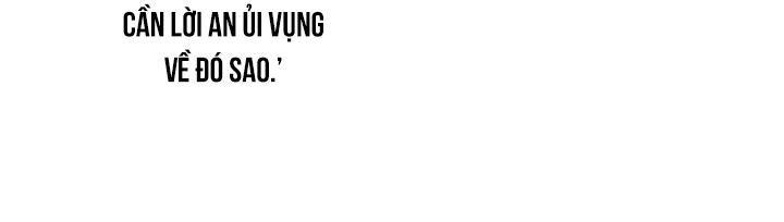 Đọc truyện Không Hơn Không Kém - Chapter 30