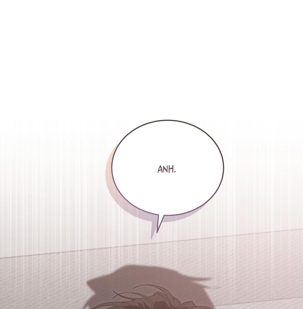 Đọc truyện MỐI TÌNH KHÔNG CÔNG BẰNG - Chapter 32