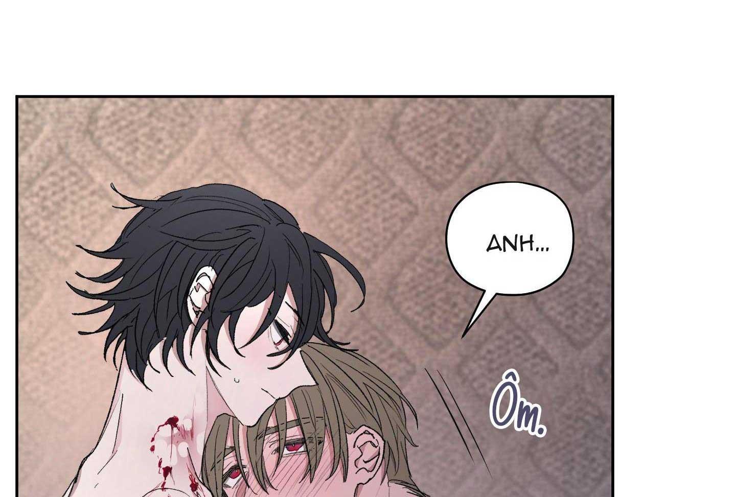 Đọc truyện Người hướng dẫn giải quyết vấn đề - Chapter 4