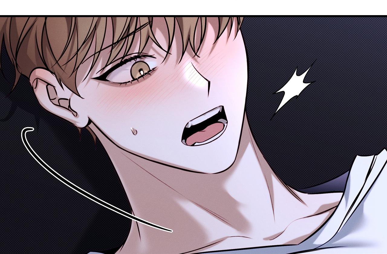 Đọc truyện (END) MÙA HÈ NĂM ẤY - Chapter 39