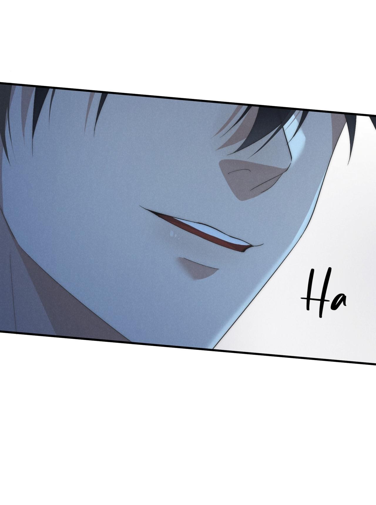 Đọc truyện (END) Thiếu Gia Hư Hỏng - Chapter 54