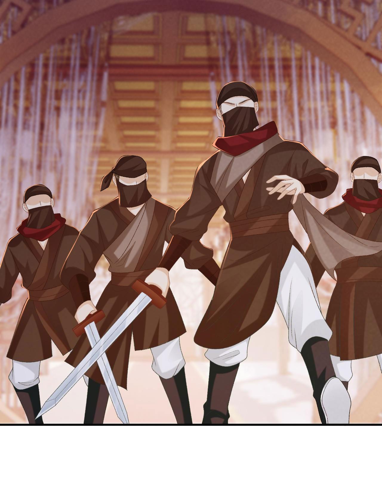 Đọc truyện CẠM BẪY CỦA KẺ BIẾN THÁI - Chapter 90