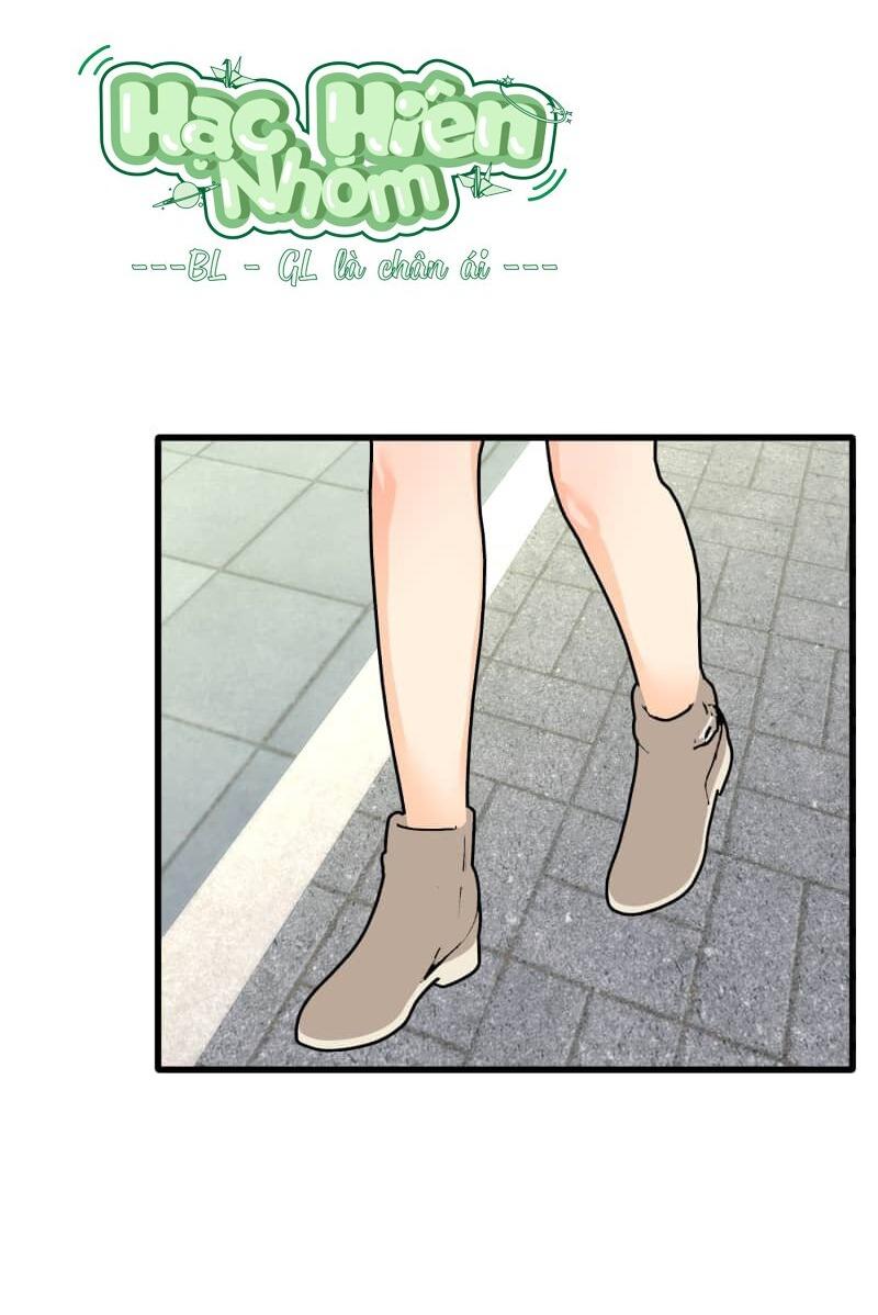Đọc truyện Truyện Ngôn Nhưng Không Ngôn Lắm - Chapter 118