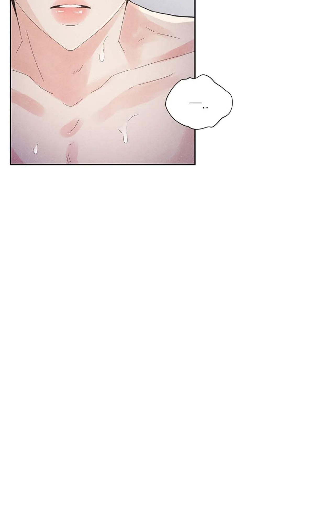 Đọc truyện [on-going] Dòng Chảy Xa Bờ - Chapter 3
