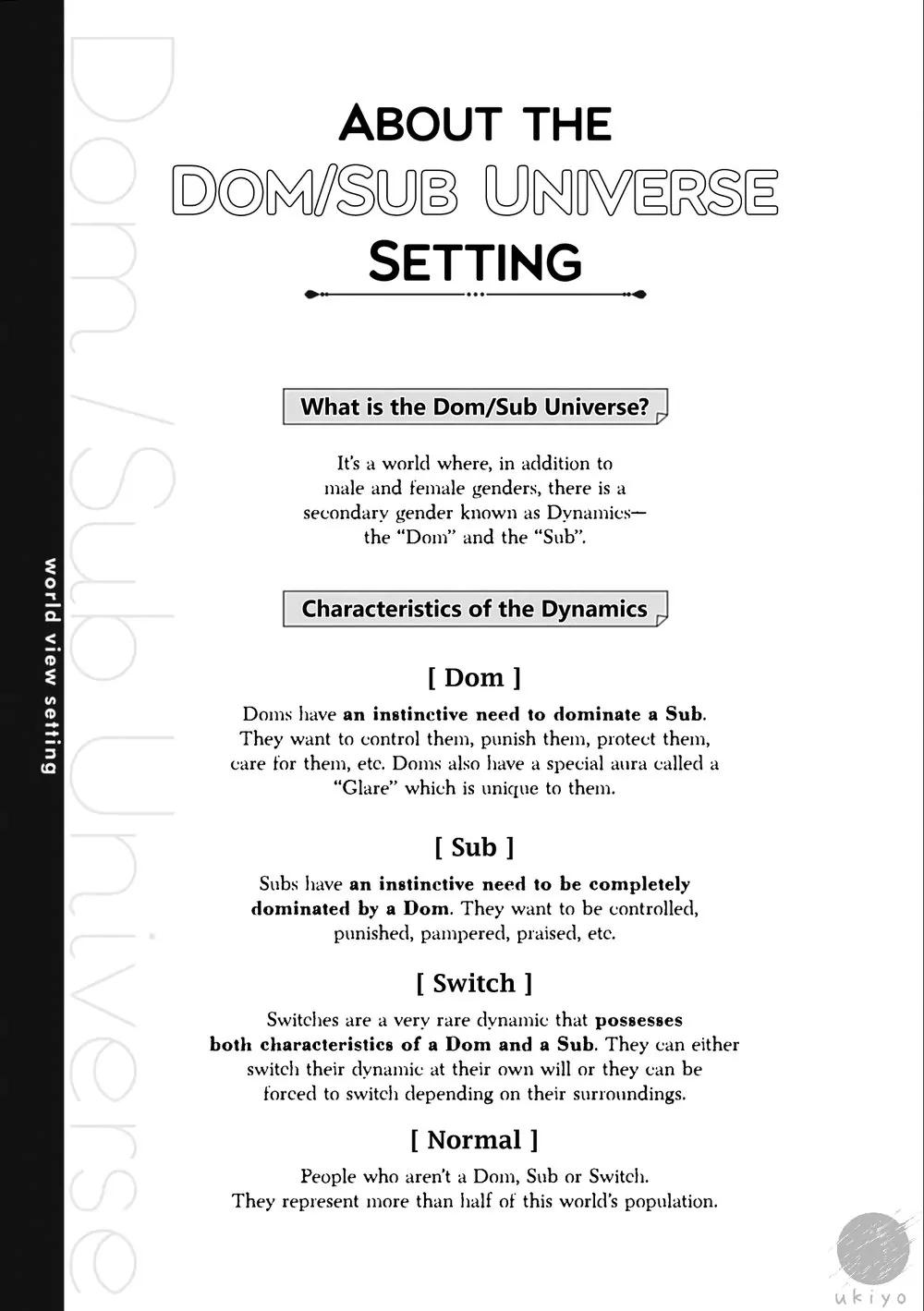 Đọc truyện Nhìn vào em này - Chapter 2