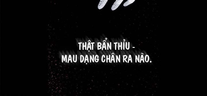Đọc truyện (END) KHI TAY CHẠM TAY - Chapter 29