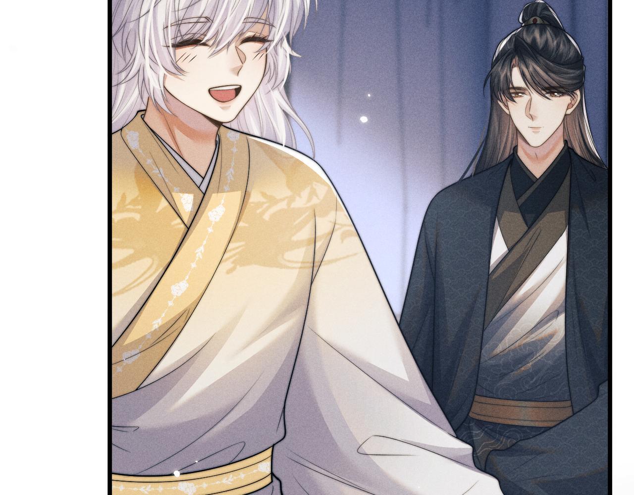 Đọc truyện Sự Hối Hận Muộn Màng - Chapter 65