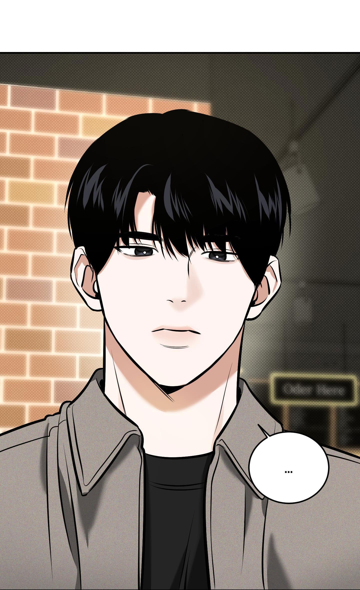 Đọc truyện |DROP| Hưởng Lợi - Chapter 13